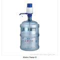 Hand Press Drink Water Pump for Water Dispenser